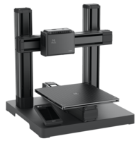 Учебная модульная станция Dobot MOOZ 3DF Plus - fgospostavki.ru - Ногинск