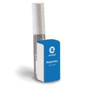 Датчик дыхания (einstein, 2 модификация) - fgospostavki.ru - Ногинск