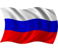 Флаг России - fgospostavki.ru - Ногинск