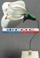 Модель "Цветок гороха" - fgospostavki.ru - Ногинск