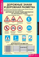 Комплект таблиц. ОБЖ. Безопасное поведение школьников. - fgospostavki.ru - Ногинск