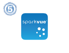 Программное обеспечение SPARKvue Site License. Многопользовательская - fgospostavki.ru - Ногинск