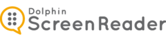 Программа экранного доступа Screen Reader - fgospostavki.ru - Ногинск