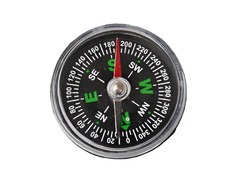 Компас школьный - fgospostavki.ru - Ногинск