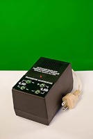 Источник питания лабораторный учебный - fgospostavki.ru - Ногинск