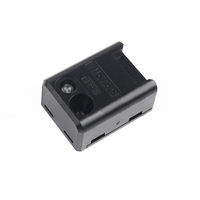 Датчик цвета Color Sensor RCS-10 - fgospostavki.ru - Ногинск