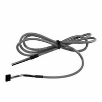 Temperature Sensor TPS-10 - fgospostavki.ru - Ногинск