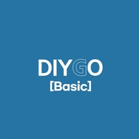 Комплект Robo kit DIYGO Базовый - fgospostavki.ru - Ногинск