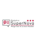 Программа экранного доступа SuperNova Magnifier & Screen Reader - fgospostavki.ru - Ногинск