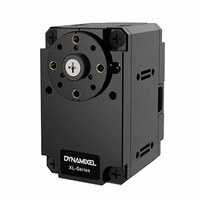 Интеллектуальный робототехнический привод DYNAMIXEL XL430-W250-T - fgospostavki.ru - Ногинск