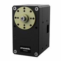 Интеллектуальный робототехнический привод DYNAMIXEL XM540-W150-T - fgospostavki.ru - Ногинск