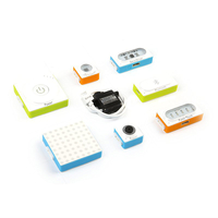 Электронный конструктор NEURON Inventor Kit - fgospostavki.ru - Ногинск