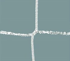 Сетка заградительная (нить 3,0 мм) (40х40 мм) - fgospostavki.ru - Ногинск