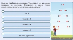 Интерактивные курсы. Физика 10 класс. Расширенный. - fgospostavki.ru - Ногинск