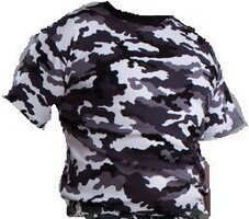 Футболки - fgospostavki.ru - Ногинск