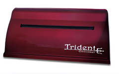 Принтер для печати рельефно-точечным шрифтом Брайля Trident - fgospostavki.ru - Ногинск