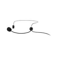 Микрофон iLapel для передатчика Inspiro - fgospostavki.ru - Ногинск