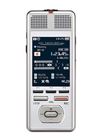 Диктофон - 1 - fgospostavki.ru - Ногинск