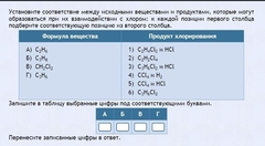 Интерактивные курсы. Химия 11 класс. Базовый. - fgospostavki.ru - Ногинск