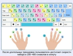 Интерактивные курсы. Информатика 7 класс . Базовый. - fgospostavki.ru - Ногинск