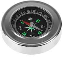 Компас школьный Вариант 2 - fgospostavki.ru - Ногинск