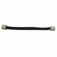 Комплект кабелей Robot Cable-3P 100mm 10pcs - fgospostavki.ru - Ногинск