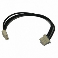 Комплект кабелей Robot Cable-3P 140mm 10pcs - fgospostavki.ru - Ногинск