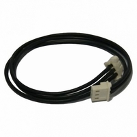 Комплект кабелей Robot Cable-3P 180mm 10pcs - fgospostavki.ru - Ногинск