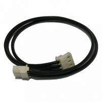 Комплект кабелей Robot Cable-3P 200mm 10pcs - fgospostavki.ru - Ногинск