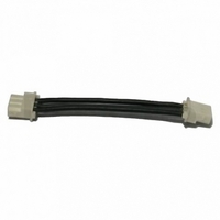Комплект кабелей Robot Cable-3P 60mm 10pcs - fgospostavki.ru - Ногинск