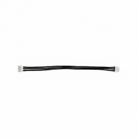 Комплект кабелей Robot Cable-3P-XL 160mm 5pcs - fgospostavki.ru - Ногинск