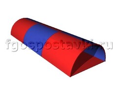 Лаз - fgospostavki.ru - Ногинск