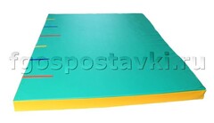Детский мат с разметкой - fgospostavki.ru - Ногинск