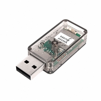 Модуль беспроводной связи BT-410 Dongle - fgospostavki.ru - Ногинск