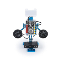 Набор расширений Perception gizmos add-on pack for mBot & mBot Ranger - fgospostavki.ru - Ногинск