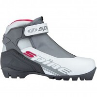 Ботинки X-Rider 254/2 - fgospostavki.ru - Ногинск