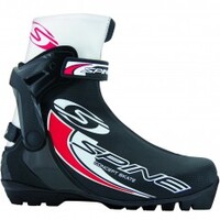 Ботинки Concept Skate 496 - fgospostavki.ru - Ногинск