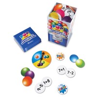 Игра "Сложение и вычитание" - fgospostavki.ru - Ногинск