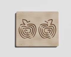 Межполушарная доска №15 - fgospostavki.ru - Ногинск