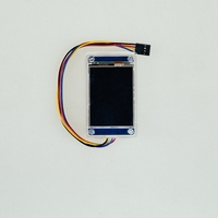 Сенсорный дисплей TFT 2.4 LCD  - fgospostavki.ru - Ногинск