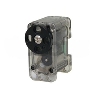 Серводвигатель Servo Motor SM-10 - fgospostavki.ru - Ногинск