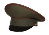 Фуражки - fgospostavki.ru - Ногинск