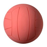 Мяч для игры в торбол звенящий - fgospostavki.ru - Ногинск