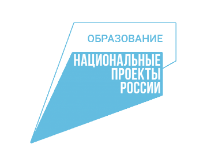 Федеральные проекты - fgospostavki.ru - Ногинск