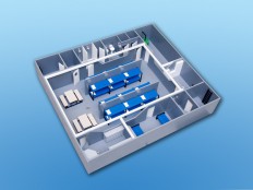 Макеты - fgospostavki.ru - Ногинск