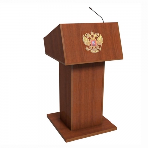 Мультимедийная интерактивная трибуна Academic - fgospostavki.ru - Ногинск