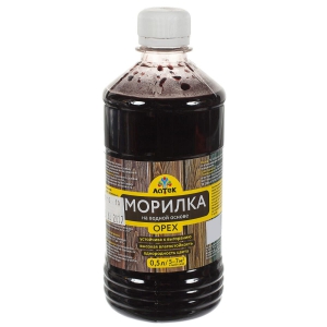 Морилка водная - fgospostavki.ru - Ногинск