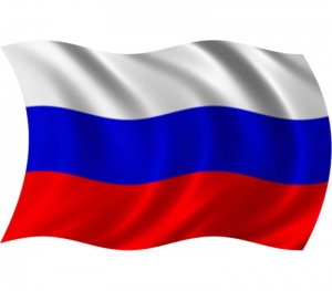 Флаг России - fgospostavki.ru - Ногинск
