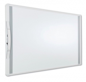 Интерактивная доска Mimioboard ME 87” - fgospostavki.ru - Ногинск