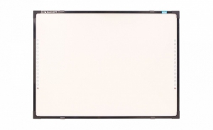 Интерактивная доска IQBoard DVT TN060 - fgospostavki.ru - Ногинск